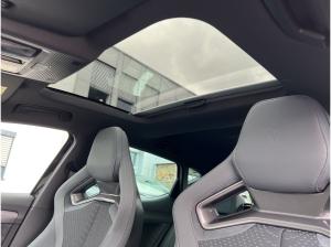 Cupra Leon VZ Extreme 2.0 TSI DSG*inkl. Winterräder*