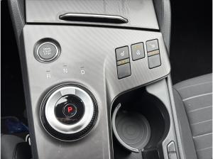 Kia Sportage 1.6 Vision KOMFORT AUTOMATIK - LAGERWAGEN - SOFORT- VERSCHIEDENE FARBEN -