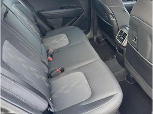 Kia Sportage 1.6 Vision KOMFORT AUTOMATIK - LAGERWAGEN - SOFORT- VERSCHIEDENE FARBEN -
