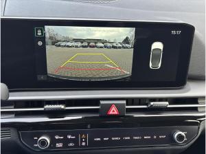 Kia Sportage 1.6 Vision KOMFORT AUTOMATIK - LAGERWAGEN - SOFORT- VERSCHIEDENE FARBEN -