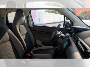 Leapmotor T03 !INKL. 3.000€ E-FÖRDERPRÄMIE als Anzahlung! | NUR PRIVAT!