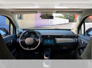 Leapmotor T03 !INKL. 3.000€ E-FÖRDERPRÄMIE als Anzahlung! | NUR PRIVAT!