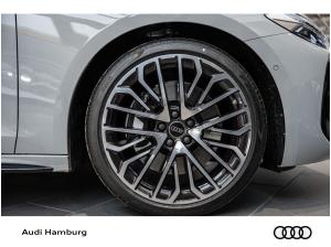 Audi S5 Avant TFSI S tronic