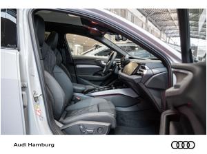 Audi S5 Avant TFSI S tronic