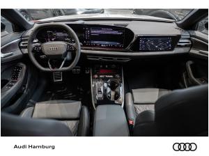 Audi S5 Avant TFSI S tronic ***