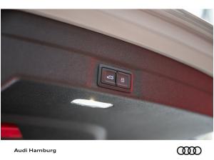 Audi S5 Avant TFSI S tronic