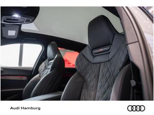 Audi S5 Avant TFSI S tronic