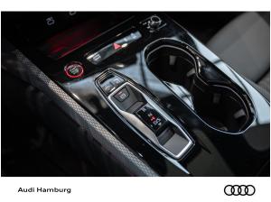 Audi S5 Avant TFSI S tronic