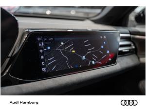 Audi S5 Avant TFSI S tronic