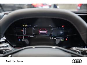 Audi S5 Avant TFSI S tronic ***