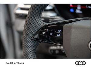 Audi S5 Avant TFSI S tronic