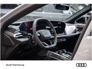 Audi S5 Avant TFSI S tronic