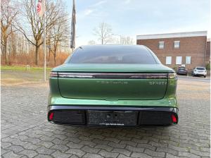 DFM Forthing 9 HEV Forthing S7