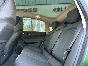 DFM Forthing 9 HEV Forthing S7