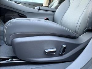 DFM Forthing 9 HEV Forthing S7