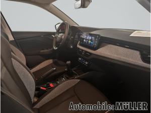 Skoda Kamiq TOUR 1.0 TSI  🚨 UNSCHLAGBARES ANGEBOT – NUR 1× VERFÜGBAR! 🚨