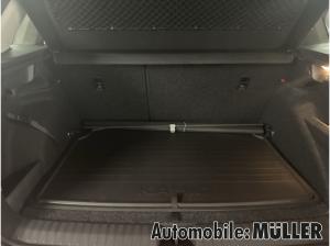 Skoda Kamiq TOUR 1.0 TSI  🚨 UNSCHLAGBARES ANGEBOT – NUR 1× VERFÜGBAR! 🚨