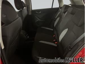 Skoda Kamiq TOUR 1.0 TSI  🚨 UNSCHLAGBARES ANGEBOT – NUR 1× VERFÜGBAR! 🚨