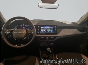 Skoda Kamiq TOUR 1.0 TSI  🚨 UNSCHLAGBARES ANGEBOT – NUR 1× VERFÜGBAR! 🚨