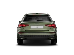 Audi A3 Sportback Advanced 30 TFSI S tr Nav/Sonos/HuD/Assist