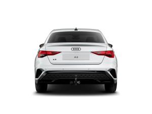 Audi A3 Limousine S line 35 TFSI S tr AHK/Nav/ASI/PBox/Sound/Assist