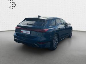 Audi A6 e-tron A6 Avant e-tron S-LINE *0,25%*MATRIX*LUFT*AHK*PANO*SHZ*PDC