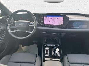 Audi A6 e-tron A6 Avant e-tron S-LINE *0,25%*MATRIX*LUFT*AHK*PANO*SHZ*PDC