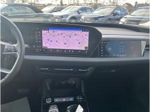 Audi A6 e-tron A6 Avant e-tron S-LINE *0,25%*MATRIX*LUFT*AHK*PANO*SHZ*PDC