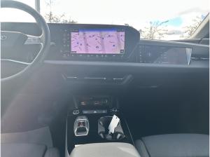 Audi A6 e-tron A6 Avant e-tron S-LINE *0,25%*MATRIX*LUFT*AHK*PANO*SHZ*PDC