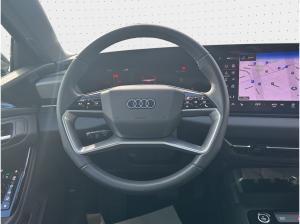 Audi A6 e-tron A6 Avant e-tron S-LINE *0,25%*MATRIX*LUFT*AHK*PANO*SHZ*PDC