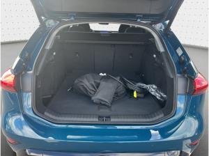 Audi A6 e-tron A6 Avant e-tron S-LINE *0,25%*MATRIX*LUFT*AHK*PANO*SHZ*PDC