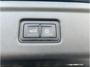 Audi A6 e-tron A6 Avant e-tron S-LINE *0,25%*MATRIX*LUFT*AHK*PANO*SHZ*PDC