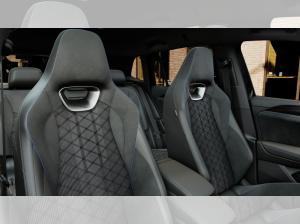 Volkswagen Tiguan R-Line 1.5 eTSI OPF DSG | inkl. Winterräder | AHK | Technikpaket IQ Drive Premium