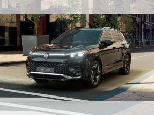 Volkswagen Tiguan R-Line 1.5 eTSI OPF DSG | inkl. Winterräder | AHK | Technikpaket IQ Drive Premium