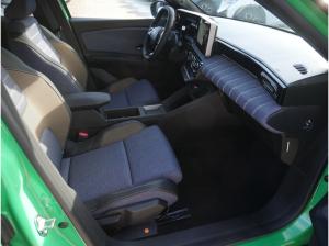 Renault R5 100% electric Techno 150 Comfort Range