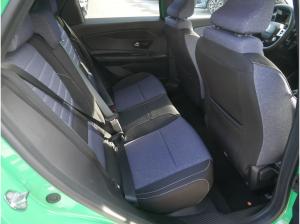 Renault R5 100% electric Techno 150 Comfort Range