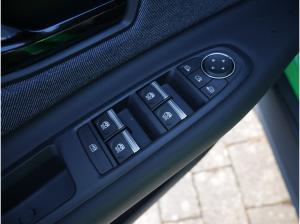 Renault R5 100% electric Techno 150 Comfort Range