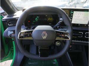 Renault R5 100% electric Techno 150 Comfort Range