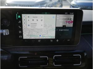 Renault R5 100% electric Techno 150 Comfort Range