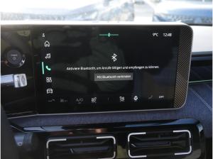 Renault R5 100% electric Techno 150 Comfort Range