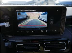 Renault R5 100% electric Techno 150 Comfort Range