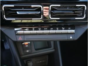 Renault R5 100% electric Techno 150 Comfort Range