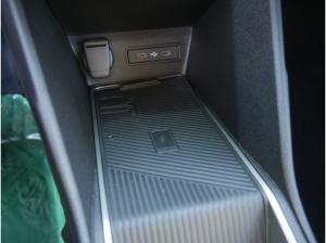 Renault R5 100% electric Techno 150 Comfort Range