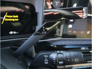 Renault R5 100% electric Techno 150 Comfort Range