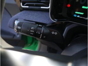 Renault R5 100% electric Techno 150 Comfort Range