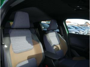 Renault R5 100% electric Techno 150 Comfort Range