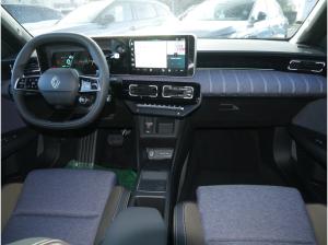 Renault R5 100% electric Techno 150 Comfort Range