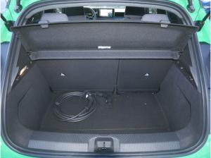 Renault R5 100% electric Techno 150 Comfort Range