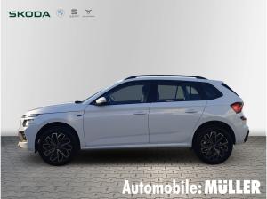 Skoda Kamiq TOUR 1.0 TSI  ab 189€ mtl. 🚨 UNSCHLAGBARES ANGEBOT – NUR 1× VERFÜGBAR! 🚨