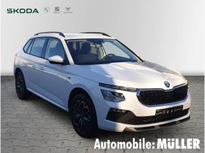Skoda Kamiq TOUR 1.0 TSI  ab 189€ mtl. 🚨 UNSCHLAGBARES ANGEBOT – NUR 1× VERFÜGBAR! 🚨